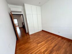 Barker Road (D11), Terrace #461894861